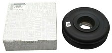 Poulie de vilebrequin d'origine Renault 2.3 DCI 10- 7PK Master 8200805671