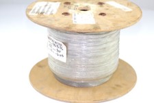 500 PIEDS 5/8" 233 SANGLE DE