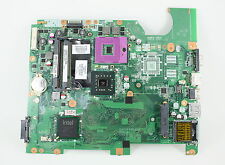 MOTHERBOARD for HP G71 - Compaq Presario CQ71 - 578701-001 - INTEL