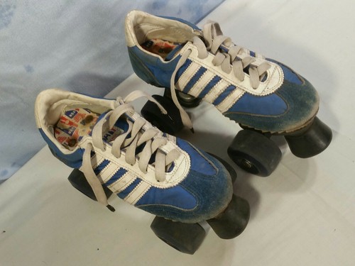 Kinney vintage nba - nba, converted