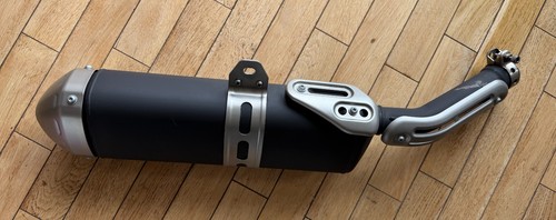 Oem yamaha 700 tenere - oem,