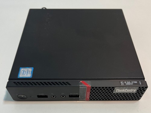 Lenovo m700 ram - lenovo, i5