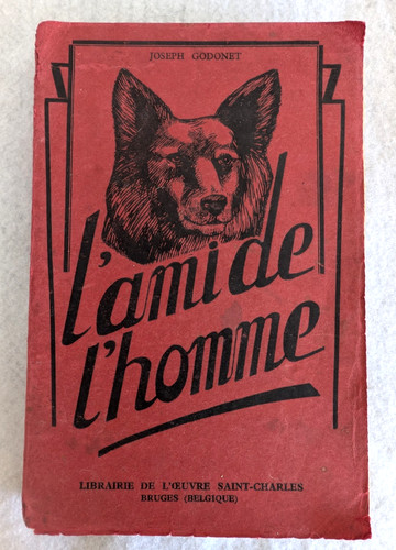 Ami homme joseph - -,