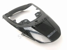 COQUE ARRIERE COMPLETE SUZUKI