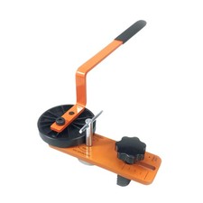 Outil de redressement de