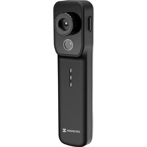 Caméra thermique hikmicro - thermique,