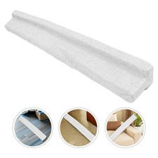  Combleur D'espace Pour Lit