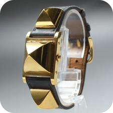 Montre femme vintage HERMES