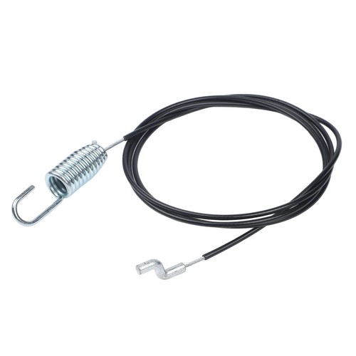 Câble embrayage pour - câble, d'embrayage