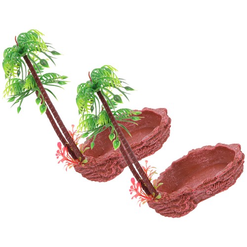 Pcs bol nourriture - 2, pour