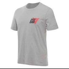 Dainese Speed Demon Mens