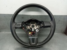 6R0419091F volant VOLKSWAGEN