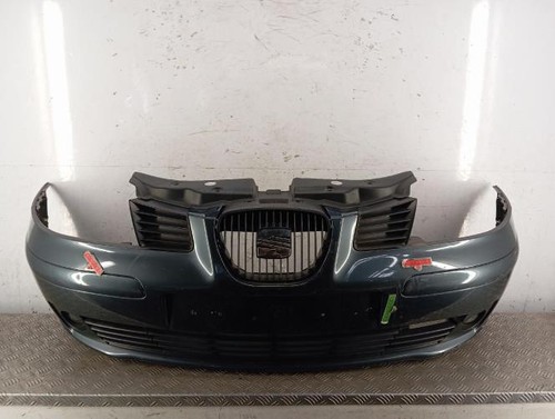 Pare choc avant seat - ibiza, 3