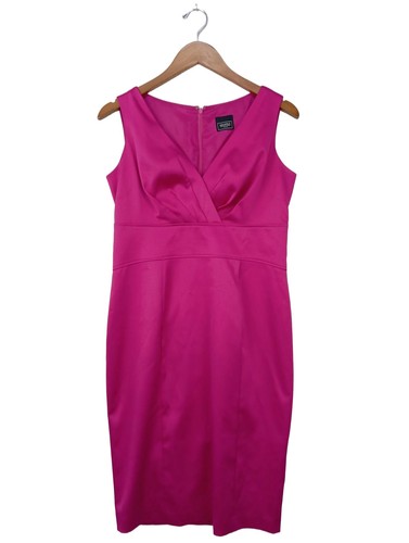 New world robe soirée - world,