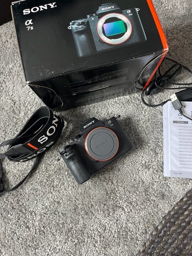 Appareil photo numérique sony - numérique,