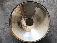 reflecteur de phare cibié