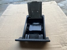 NISSAN MICRA K11 DASH CENTRE CONSOLE ASHTRAY 