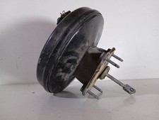 460074EH3A servo-frein pour