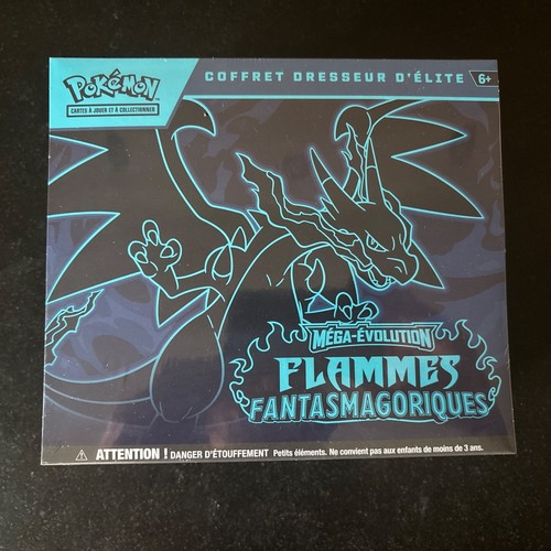 Etb me02 flammes - etb,