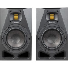 Adam Audio A7V Powered Studio