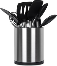Pot Ustensiles Cuisine Porte