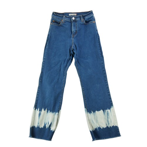 Levi strauss jean levis - levi,
