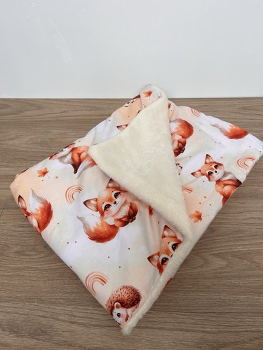 Couverture bébé - bébé,
