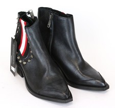 Replay Femmes Chaussures EU36