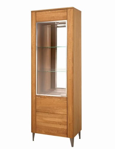 Vitrine verre latina - verre,