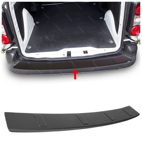 Pour citroen spacetourer - pour,