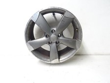 Jante AUDI A3 2 CABRIO PHASE 2