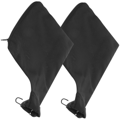 Pcs collecteur sciure - collecteur,