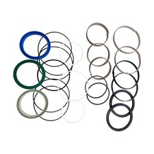 Boom Cylinder Seal Kit