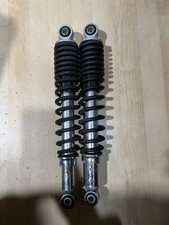 Amortisseur arrière HONDA