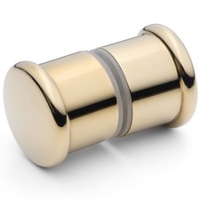 Douche Porte Poignée / Bouton