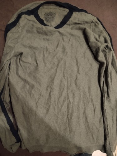 Pull angora très bel - angora,