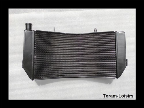 Radiateur pour honda - pour,