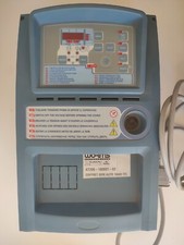 Coffret Démarrage Automatique