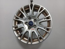Jante FORD FOCUS 3 PHASE 1