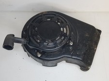 lanceur de moteur Briggs &