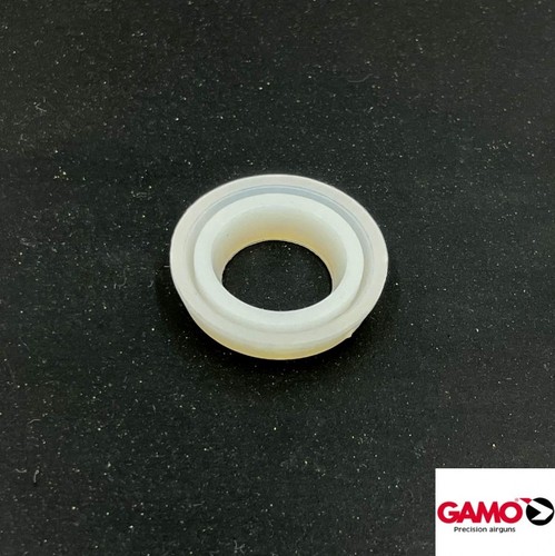 Joint piston gamo shadow - de,