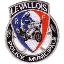 ecusson    pour collection