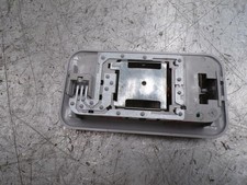 Eclairage de plafonnier