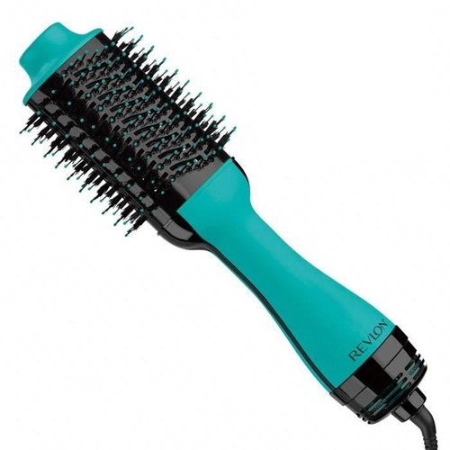 Revlon rvdr5222te brosse - rvdr5222te,