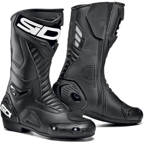 Sidi bottes sport - sidi,