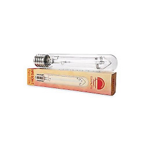 Cultilite hps agro son - hps, 400w