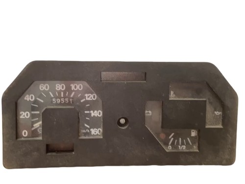 Cadre porte outils - cadre, porte-outils