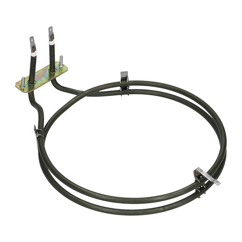 Collier chauffant etuve four - collier,
