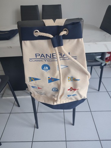 Sac dos panerai - sac,
