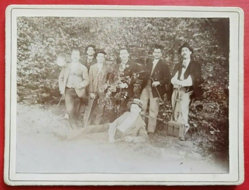 1900 group mens - 1900,
